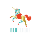 Bluclique